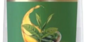 Voda Feelpure Aloevera Face Wash