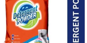 Voda Feelpure Detergent Powder