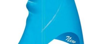 Voda Feelpure Glass Cleaner