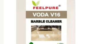 Voda Feelpure Marble Cleaner