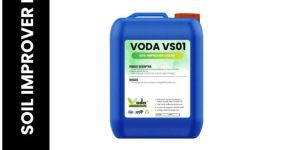 (Vs 01) Soil Improver Liquid