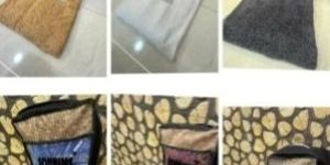 Car Towel Seat Covers