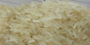 IR64 Parboiled Non Basmati Rice