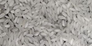 Sona Masoori Rice Non Basmati Rice