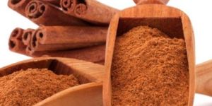 Cinnamon Powder