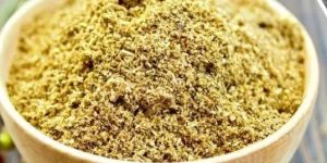 Coriander Powder