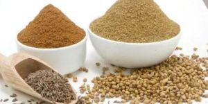 Dhanajeera Powder