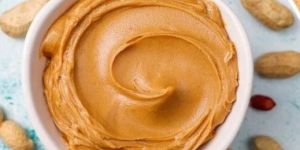 Peanut Butter