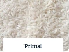 Primal Non-Basmati Rice