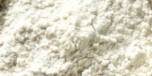Rice Flour