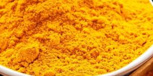 Turmeric Powder