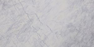 Banswara White Marble, For Flooring
