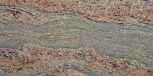 Colombo Juparana Granite