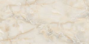 Indian Onyx Marble