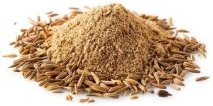 Brown Cumin Seed