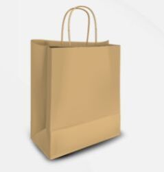 Paper Bags