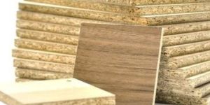 Particle Board