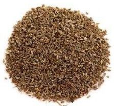 Anise Seed