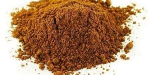 Cocoa Powder