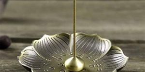 Incense Stick Holder