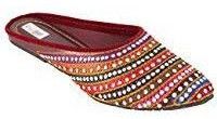 Rajasthani Ethnic Fashion Slipper