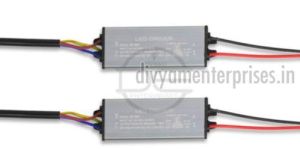 36W 900MA LED DRIVER