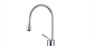 Basin Tap Faucet