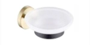Soap Holder