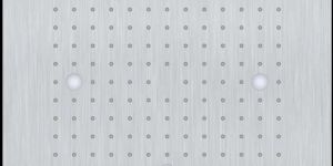 Supra Multifunction Shower