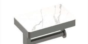 Toilet Paper Holders