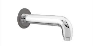 Virtus Brass Bath Spout