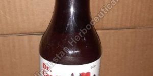 Dr. Cardio Heart Care Syrup