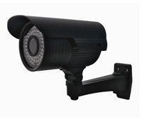 IR OUT Door Camera