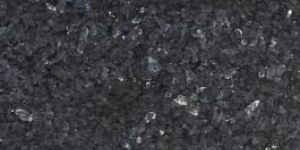 Black Galaxy Granite