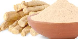 Ashwagandha Root Powder