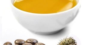 Castor Oil