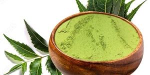 Neem Leaf Powder