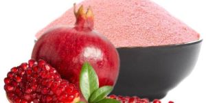 Pomegranate Juice Powder