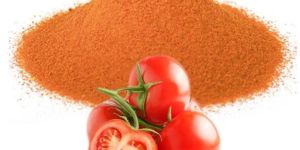 Tomato Powder