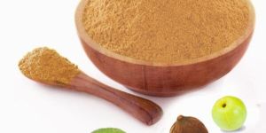 Triphala Powder