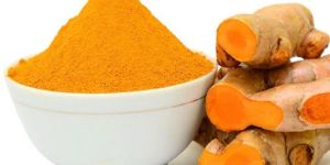 Turmeric Powder