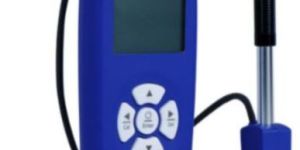 Portable Leeb Hardness Tester (MI-251D)