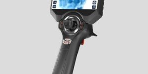 2mm MI-SA Video Borescope