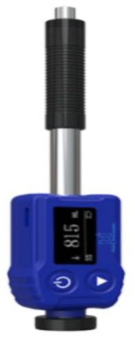 Leeb Hardness Tester ( MI252D)