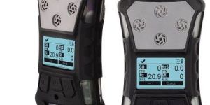 Portable PH3 Single Gas Detector