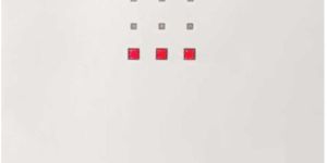 Security Automation Iot Hub