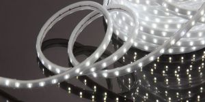 Amadora LED Strip Light 6065ST