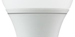 Aurus LED Bulb 7011HL