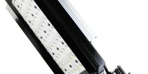 canopus ex 6602ex external hard drive