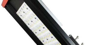 Canopus LED Street Light 6601EX